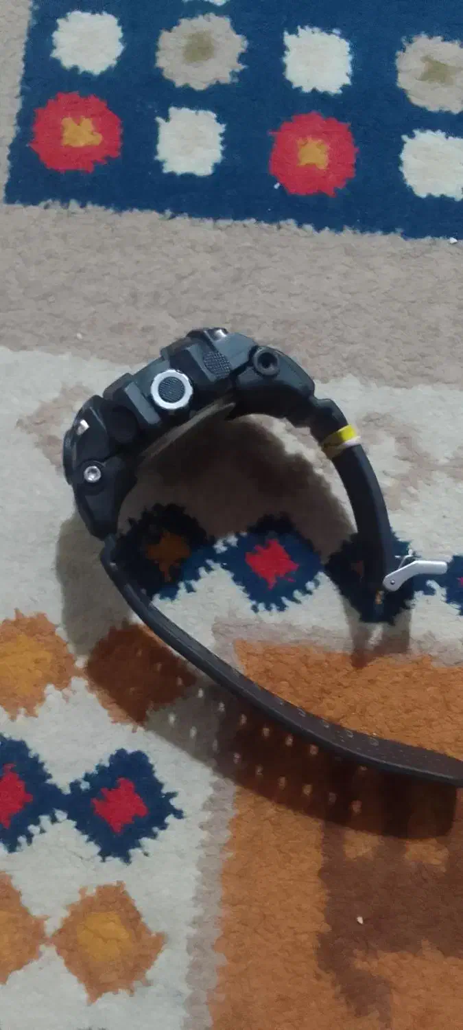 ساعت|ساعت|مسجد سلیمان, |دیوار