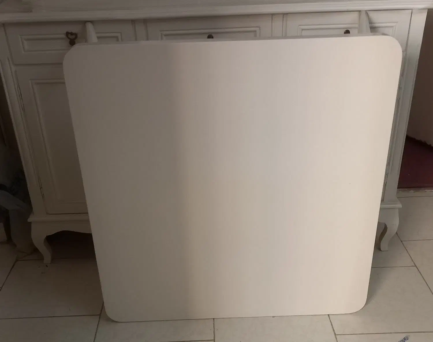 وسایل چوبی|حراج|کرج, کوی امامیه|دیوار