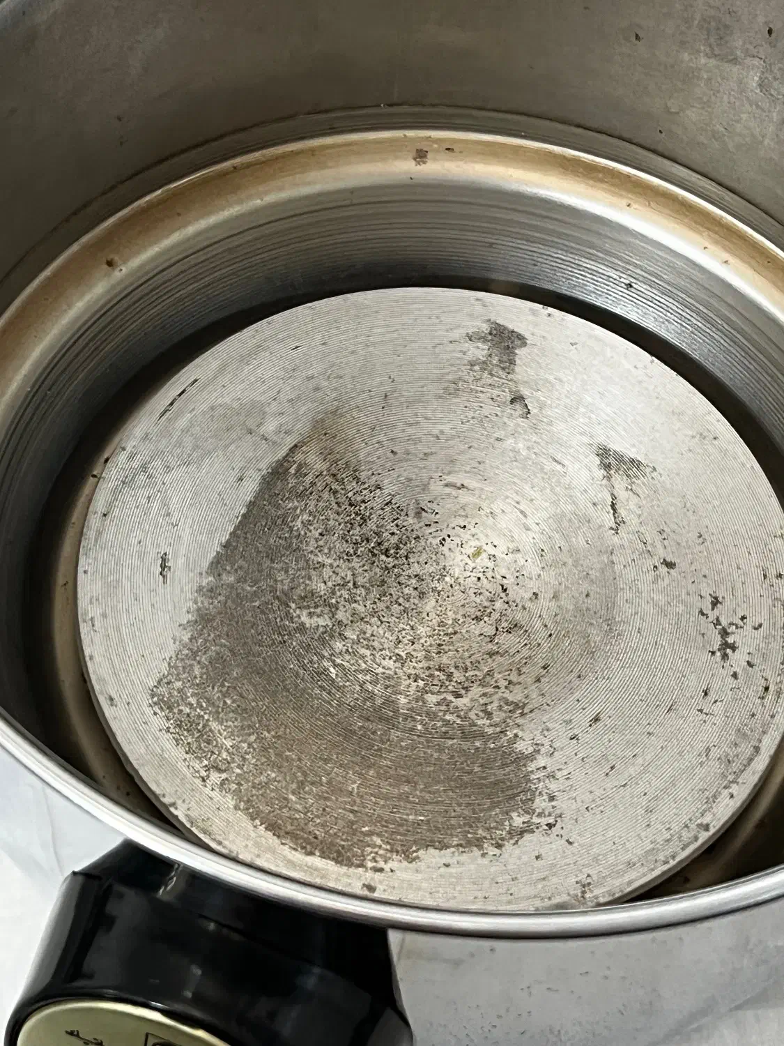 پلو پز|ظروف پختوپز|گرگان, |دیوار