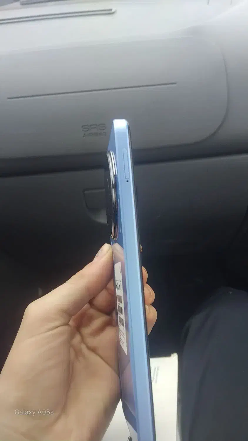 گوشی A3|موبایل|صومعه‌سرا, |دیوار