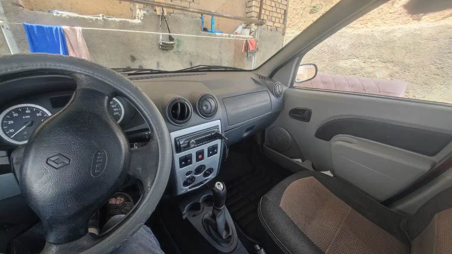 ال ۹۰ E2 مدل ۹۰|خودرو سواری و وانت|نجفآباد, فردوسی|دیوار