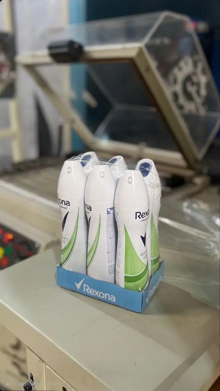 کاشان٪دستگاه دیجیتال(شیرینگ)۰کابینیkaSHanپک|ماشین‌آلات صنعتی|کاشان, طاهرآباد|دیوار