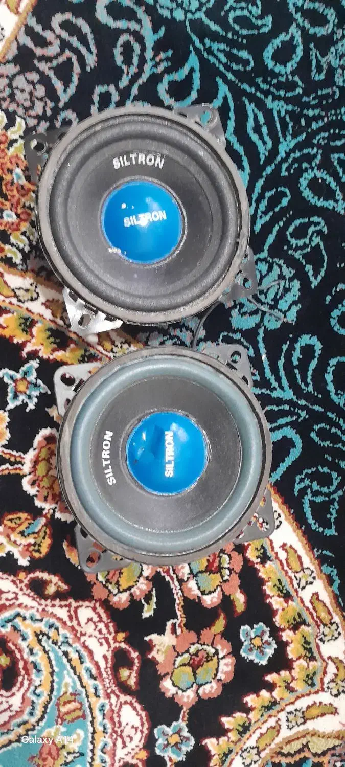 باند|قطعات یدکی و لوازم جانبی|قم, ولیعصر|دیوار