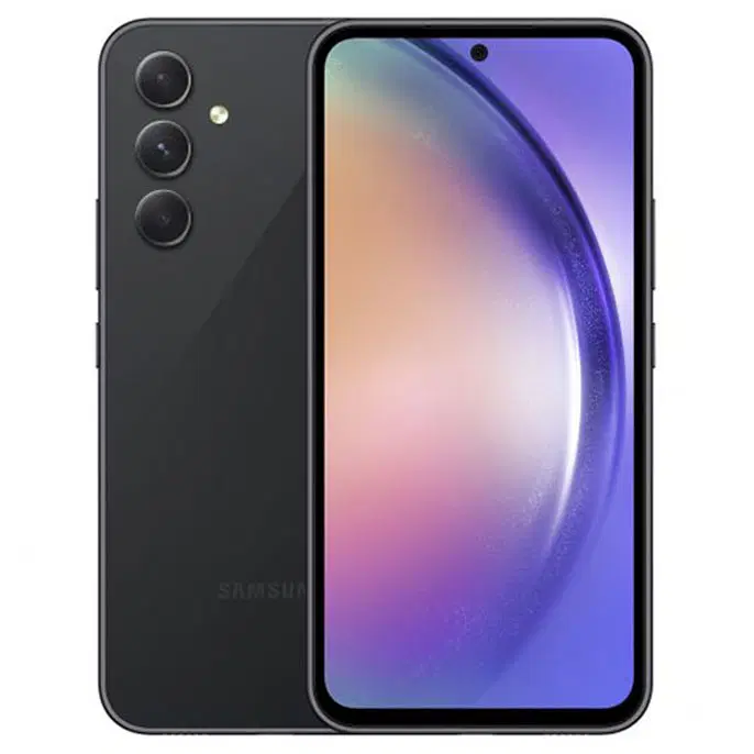galaxy A54|موبایل|گنبد کاووس, |دیوار