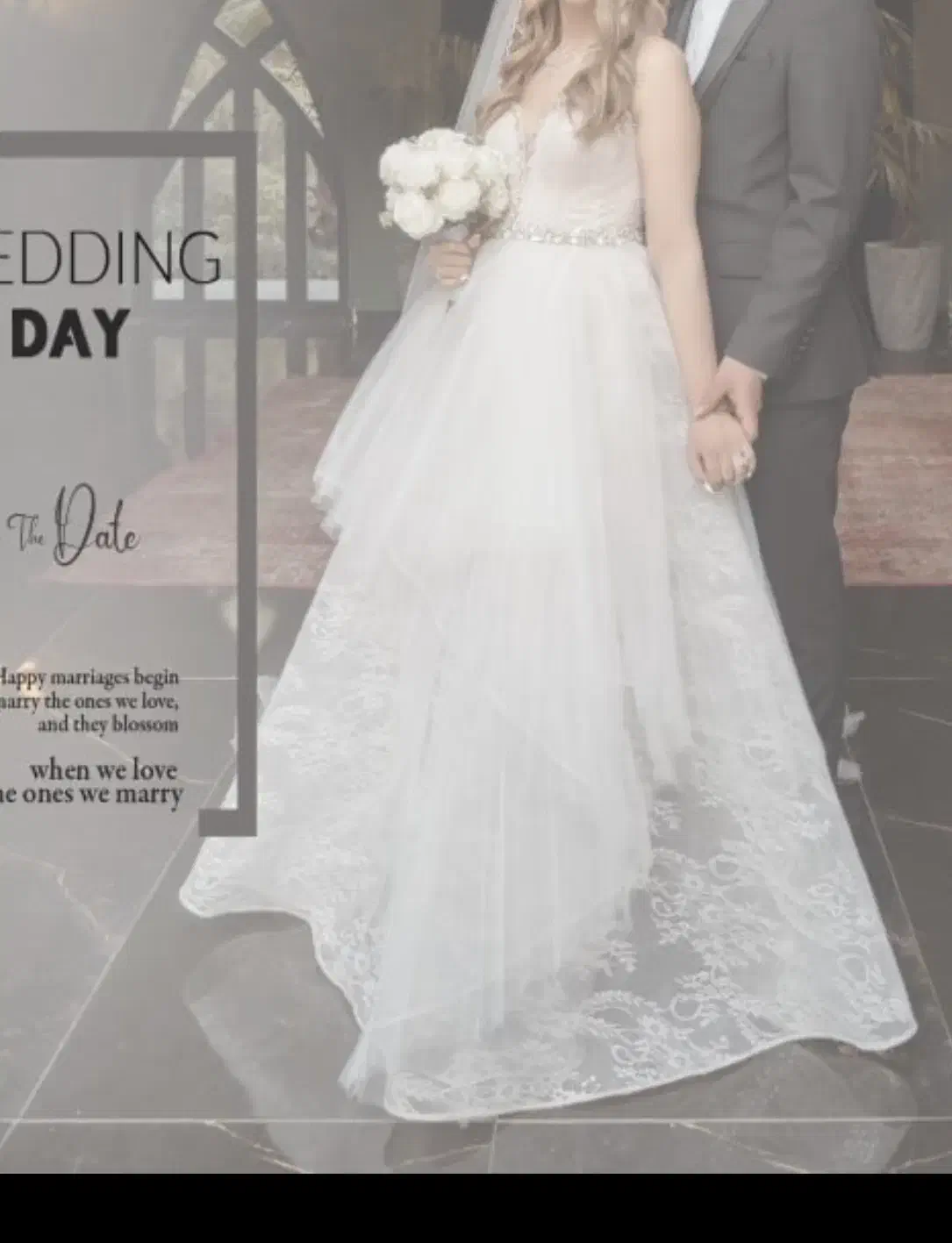 لباس عروس|لباس|کاشان, امیرکبیر|دیوار