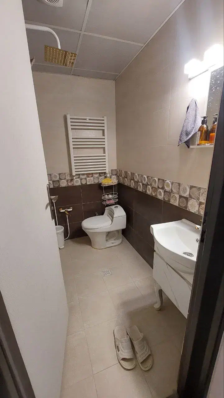 دوبلکس بلوار ارم|فروش آپارتمان|کرج, اسدآباد|دیوار