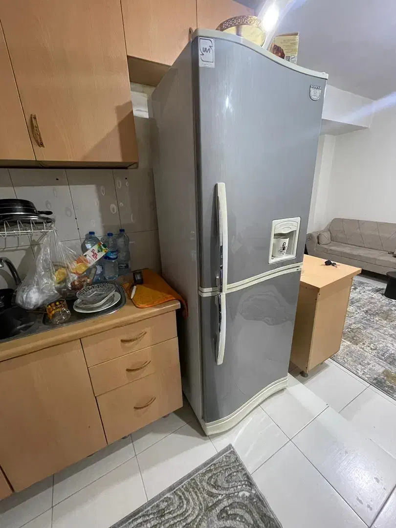 یخچال سونیا|یخچال و فریزر|نسیم‌شهر, |دیوار