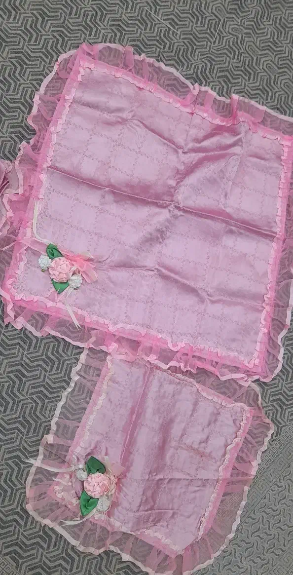 سرویس اشپزخانه|سفره، حوله، دستمال آشپزخانه|گلپایگان, |دیوار