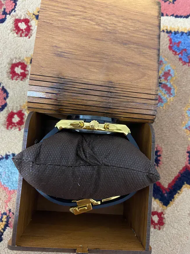 ساعت HUBLOT|ساعت|بندرعباس, |دیوار