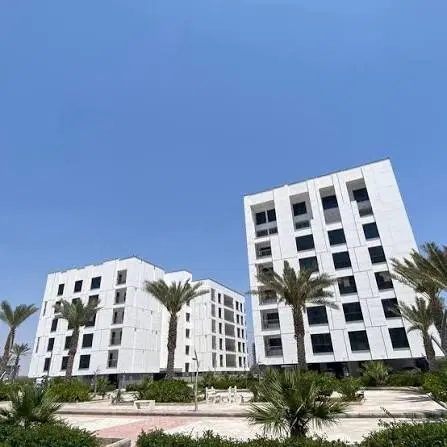 تصویر 3