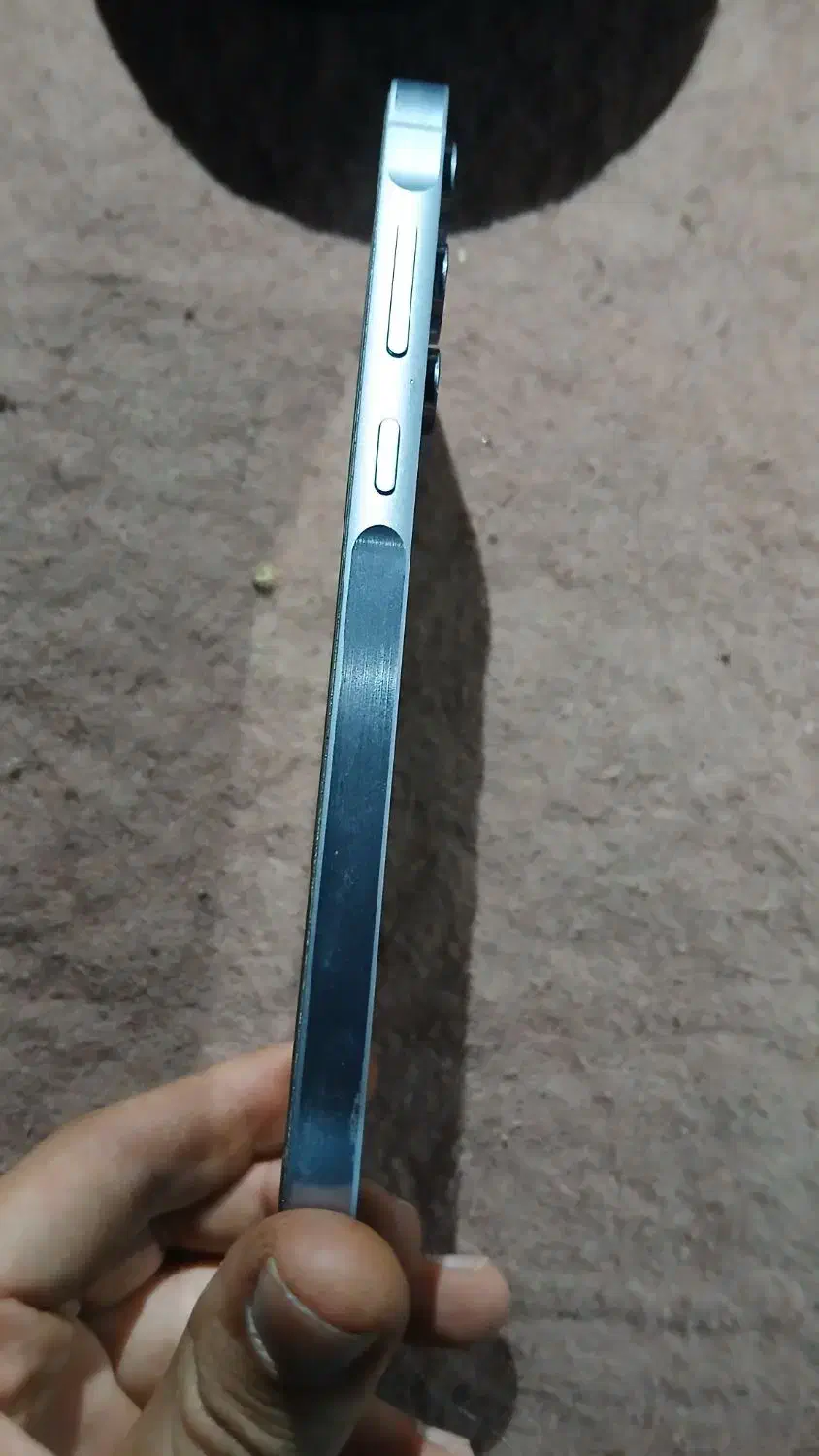 سامسونگ Galaxy A55 با حافظهٔ ۱۲۸ گیگابایت|موبایل|دزفول, |دیوار