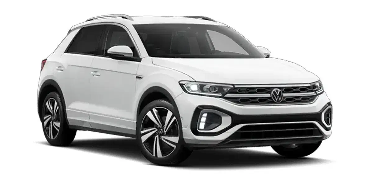 t-roc|خودرو سواری و وانت|کرج, جهانشهر|دیوار