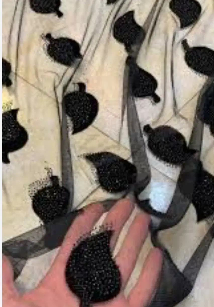 چادر فروشی|لباس|یاسوج, |دیوار