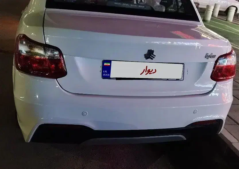 ساینا S|خودرو سواری و وانت|مشهد, سرافرازان|دیوار