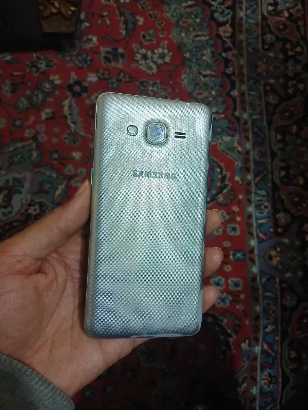 گرند پرایم پلاس|موبایل|قم, ولیعصر|دیوار