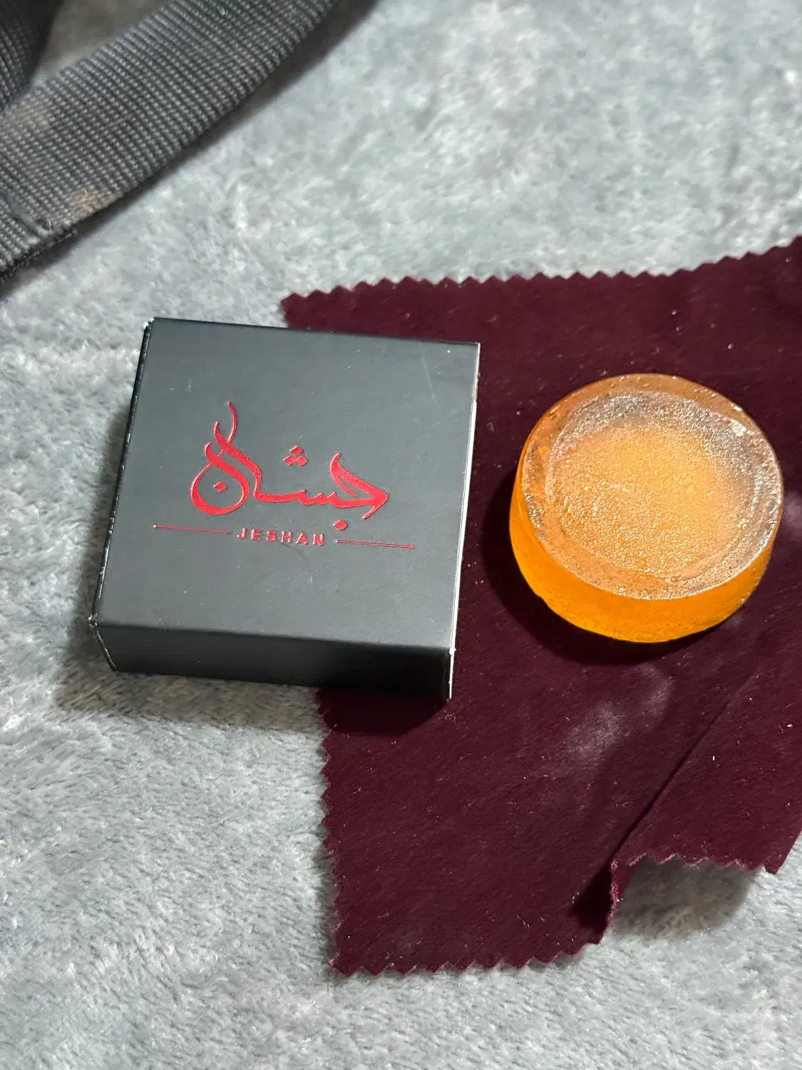 ویالن مکستور مدل3301.4/4|ویولن|تبریز, |دیوار