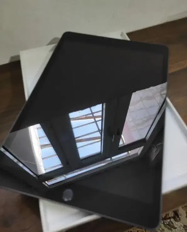 ایپد 8|تبلت|کرج, کرج نو|دیوار