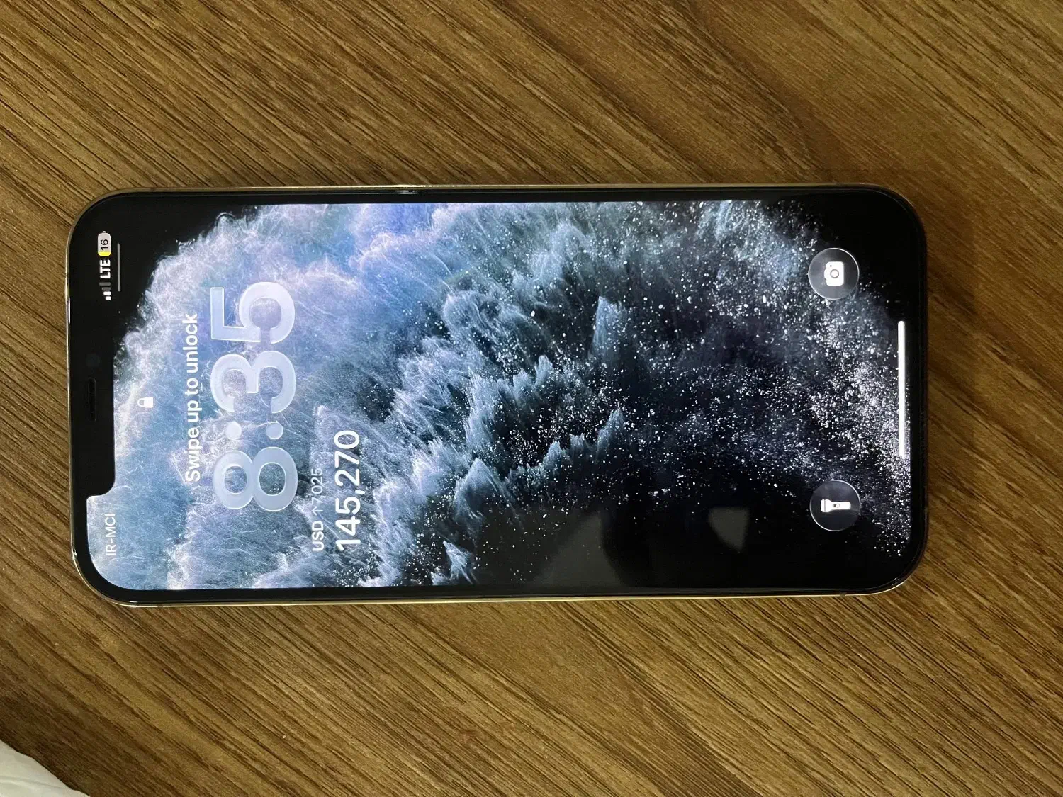 12 پرومکس دو سیم|موبایل|فردیس, فرامرزیه|دیوار