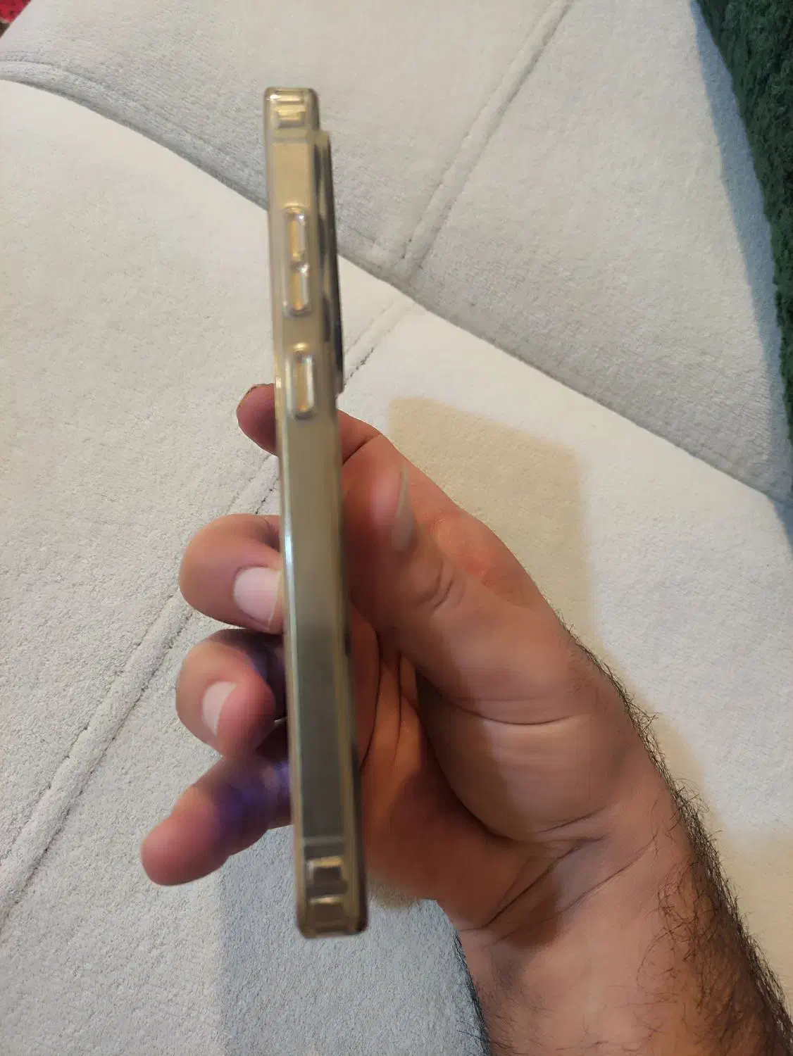 s25ultra|موبایل|گرگان, |دیوار