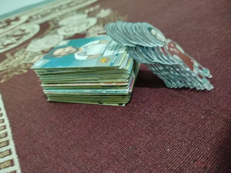 کیمیدی|اسباب‌‌بازی|بیرجند, |دیوار