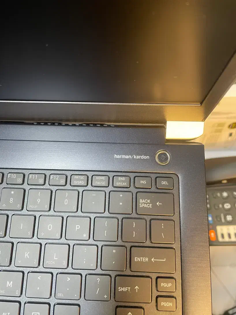 لپتاپ استوک toshiba Portege X30E|رایانه همراه|رشت, لاکانی|دیوار