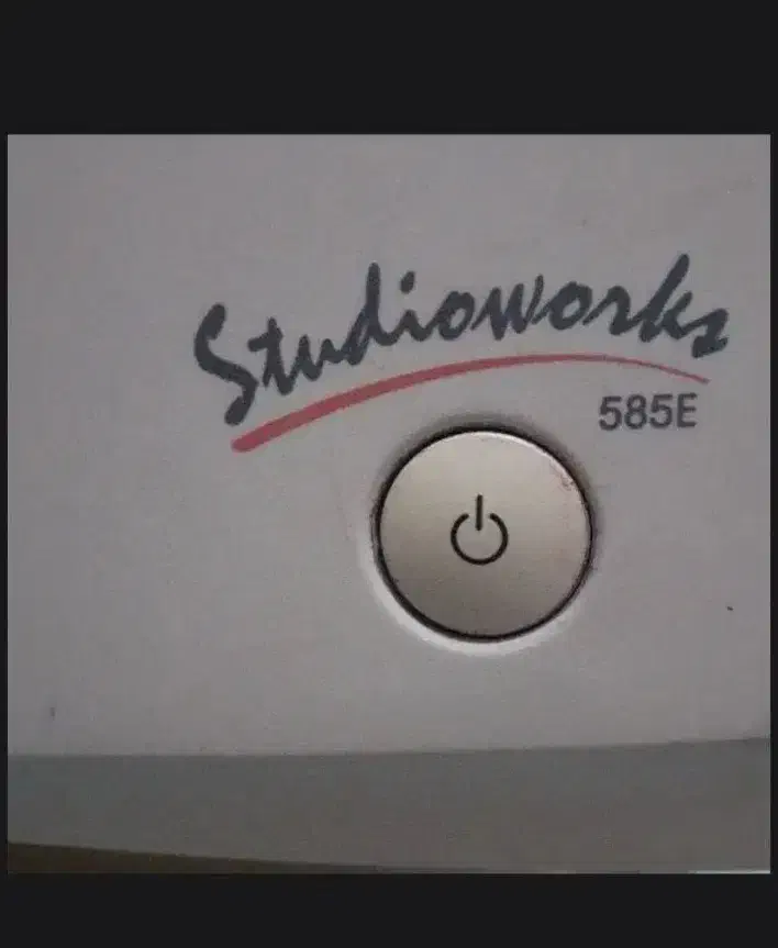 مانیتور کامپیوتر|رایانه رومیزی|کازرون, |دیوار