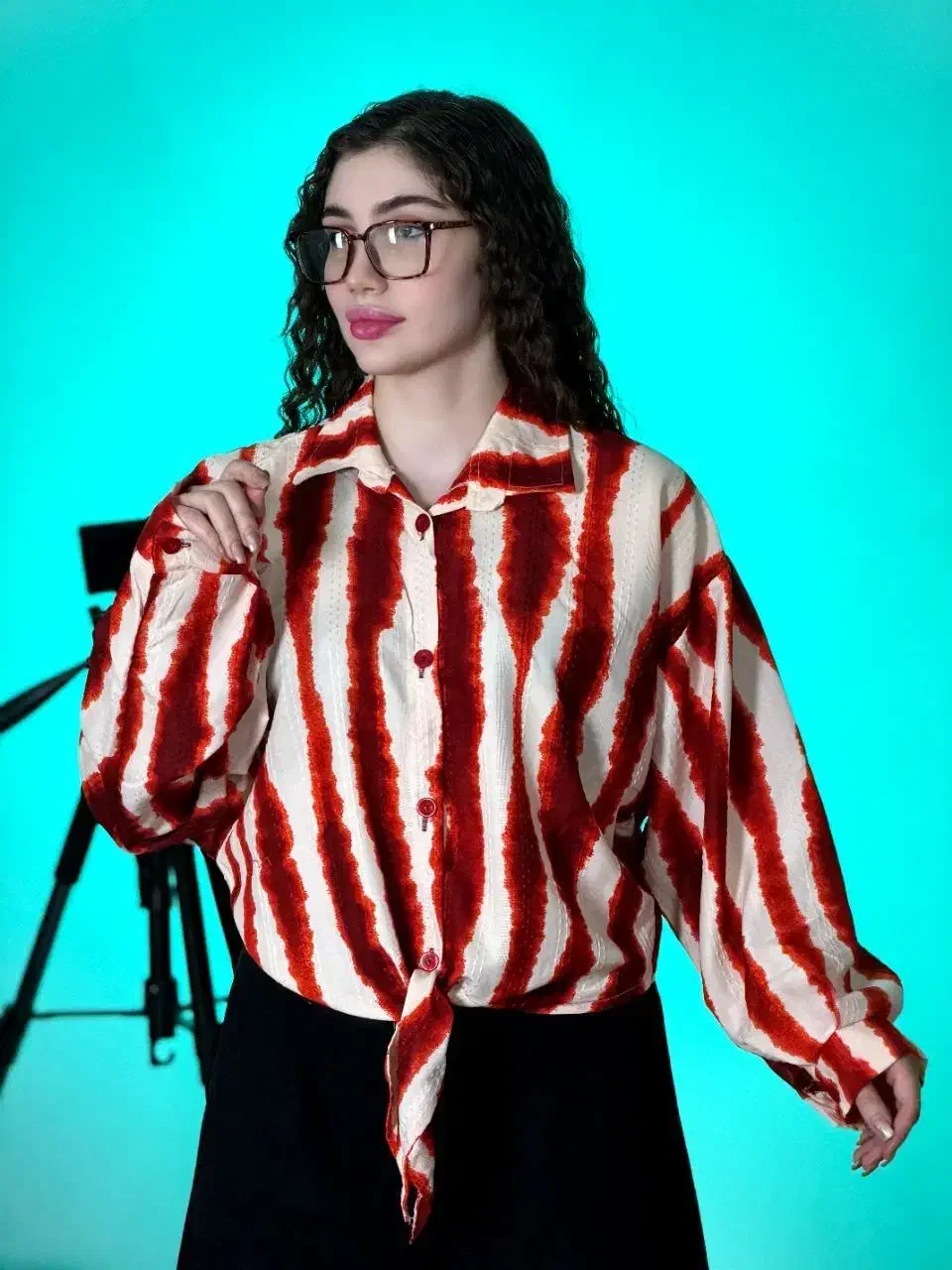 بزرگترین تامین کننده شومیز یلدایی|لباس|تربتحیدریه, میدان مرکزی|دیوار