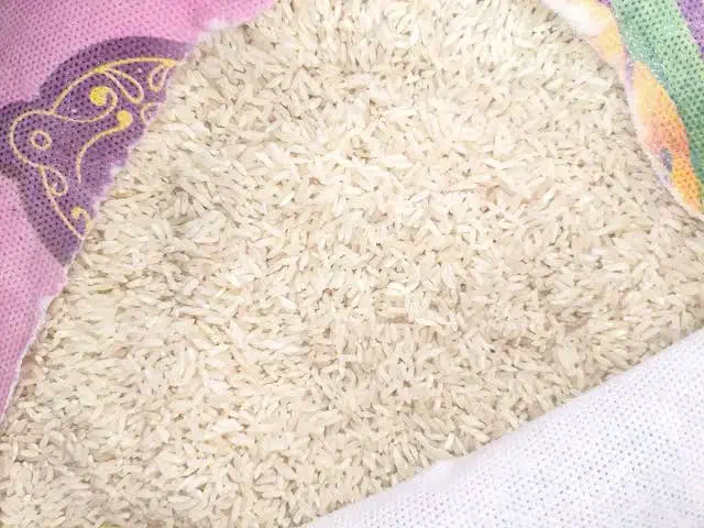 برنج پاکستانی به قیمت تناژ به مدت محدود|خوردنی و آشامیدنی|کرمان, |دیوار