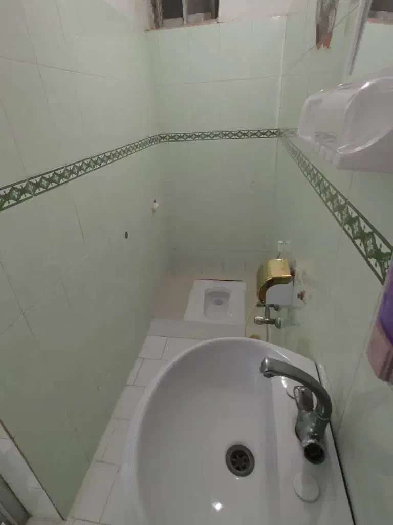 اجاره سوئیت|اجارهٔ کوتاه‌مدت آپارتمان و سوئیت|رشت, خرسندی|دیوار