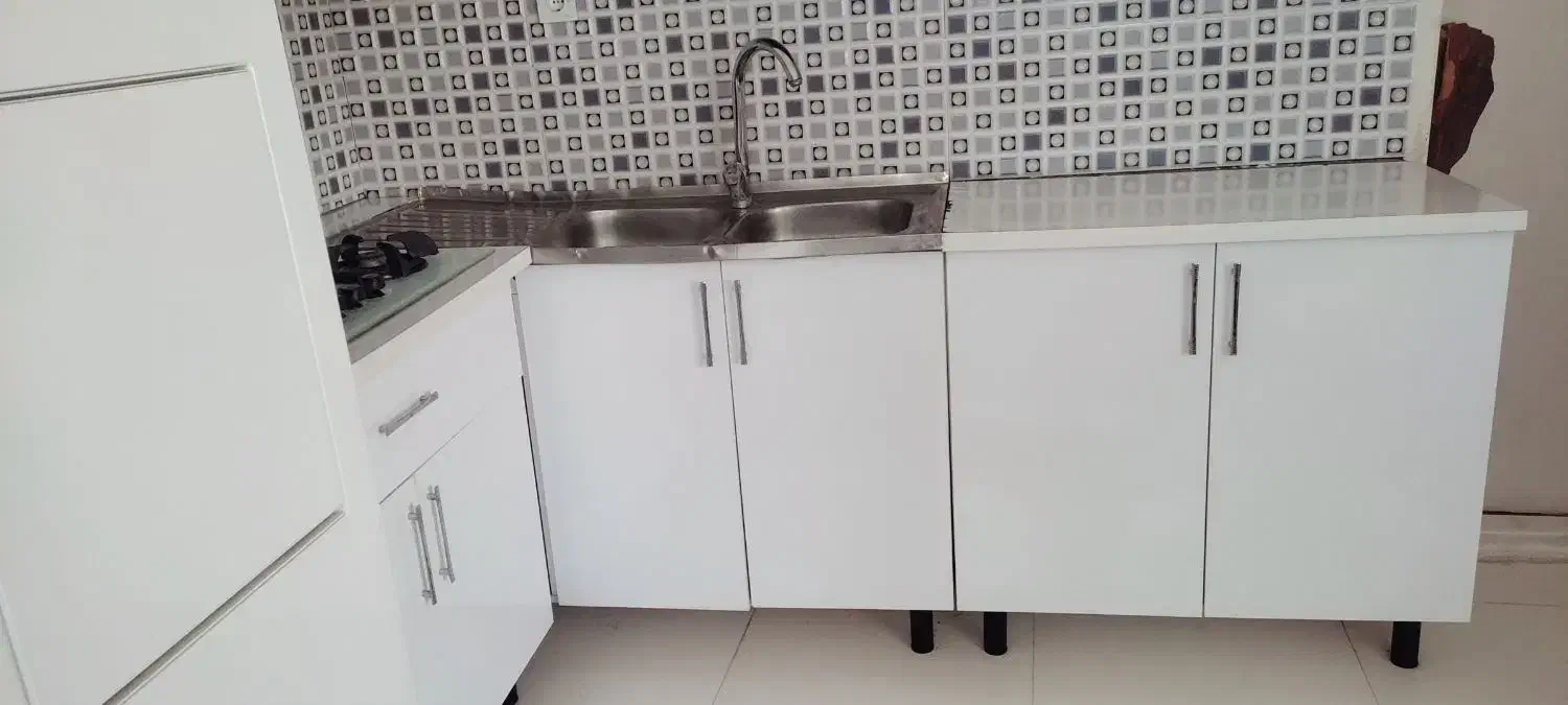 کابینت|مصالح و تجهیزات ساختمان|بجنورد, |دیوار