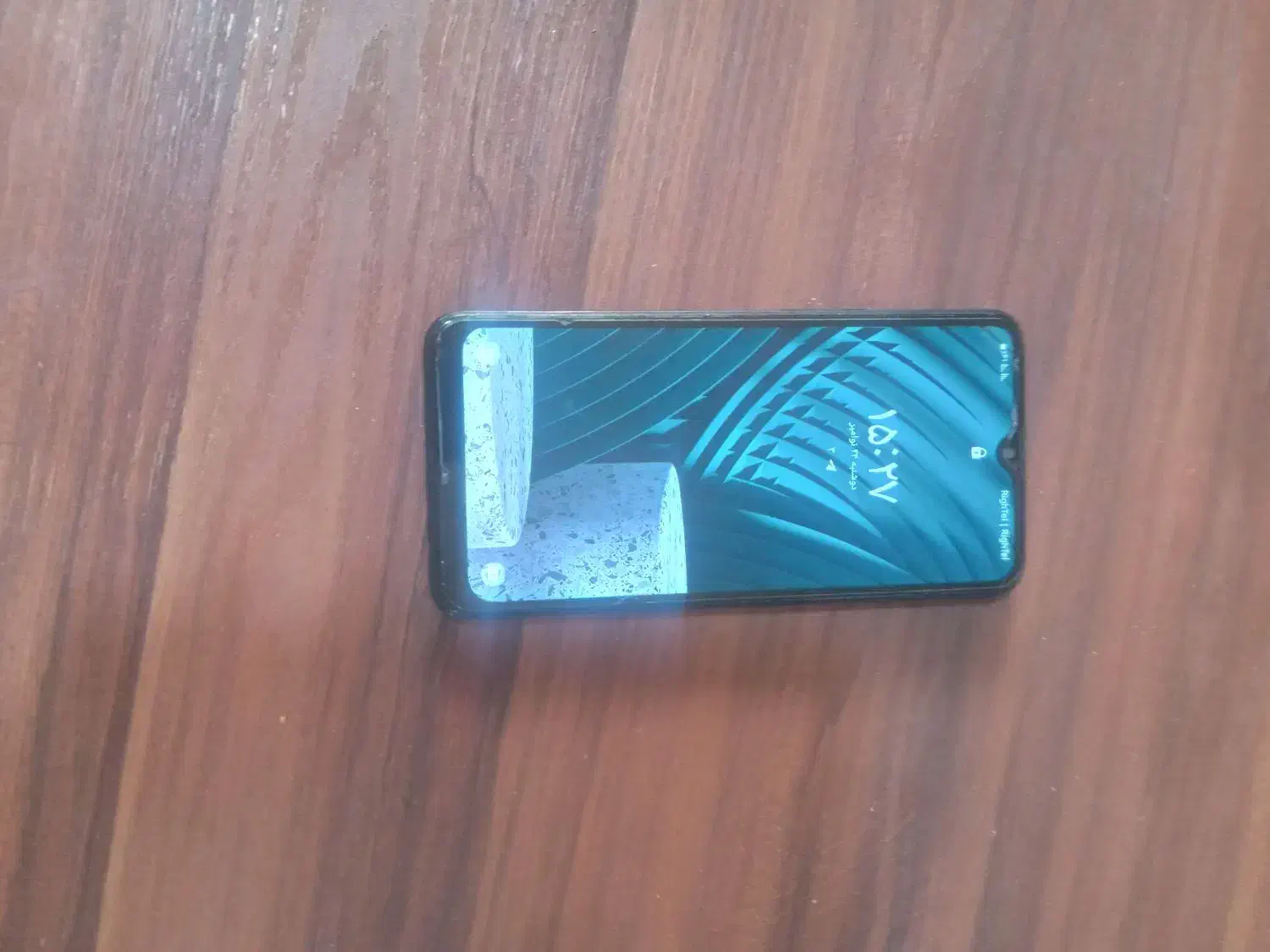 a10s|موبایل|ارومیه, |دیوار