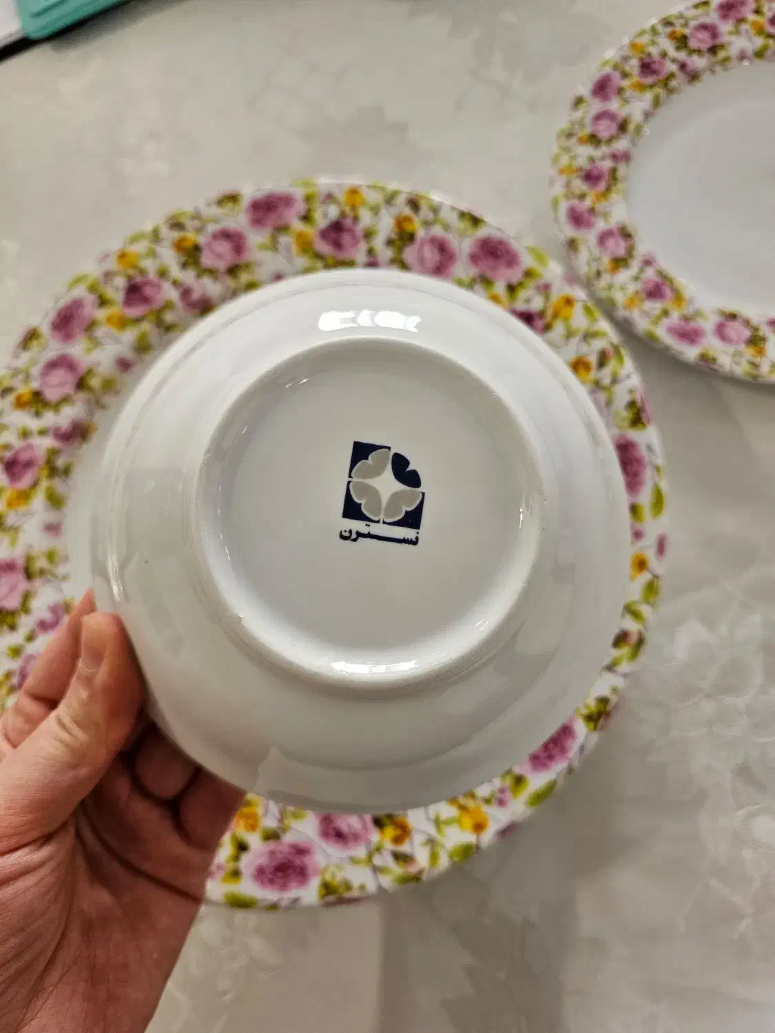 غذاخوری|ظروف سرو و پذیرایی|اصفهان, ناژوان|دیوار