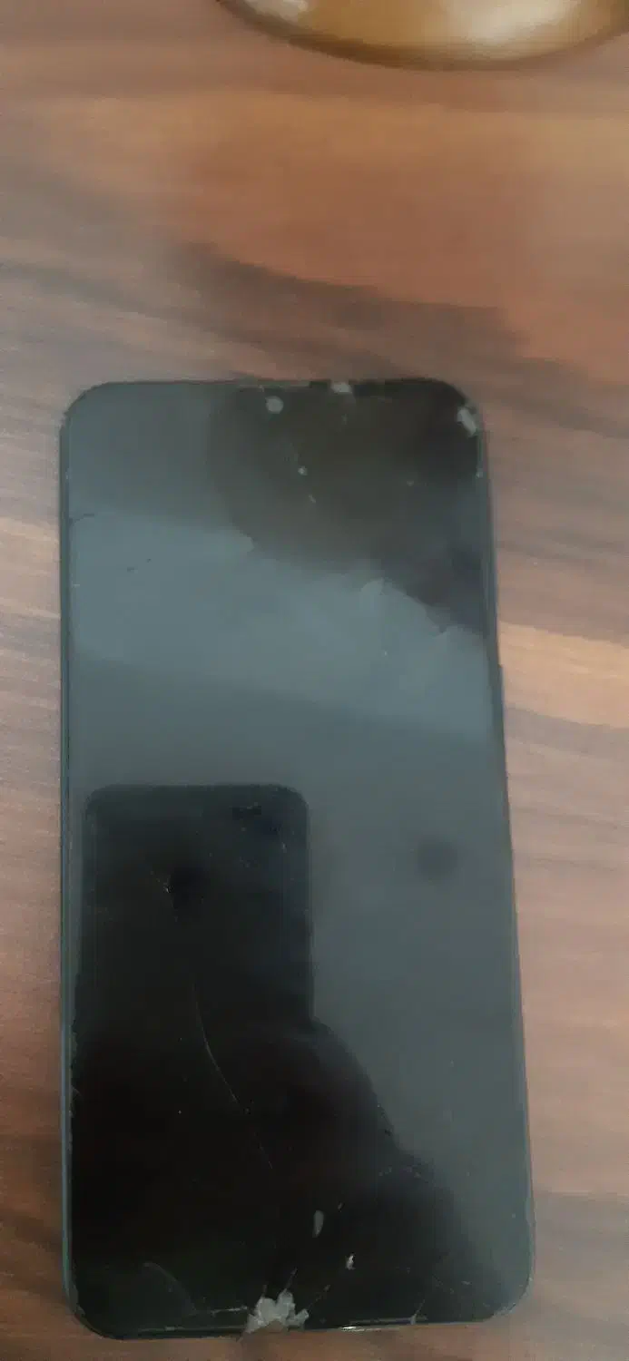 گوشی سامسونگ m20|موبایل|تاکستان, |دیوار