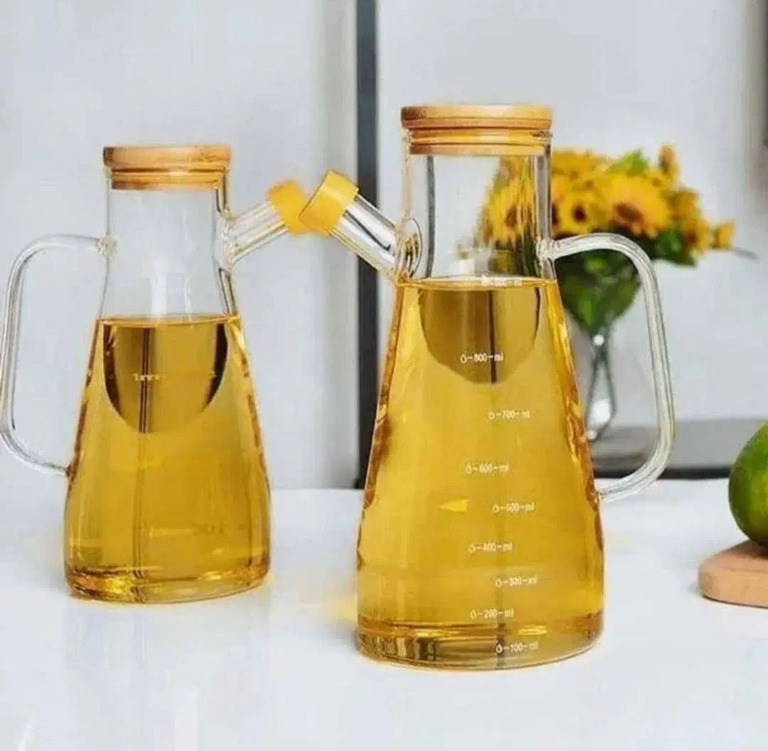 روغن ریز پیرکس|ظروف نگهدارنده، پلاستیکی، یکبارمصرف|اهواز, شریعتی جنوبی|دیوار