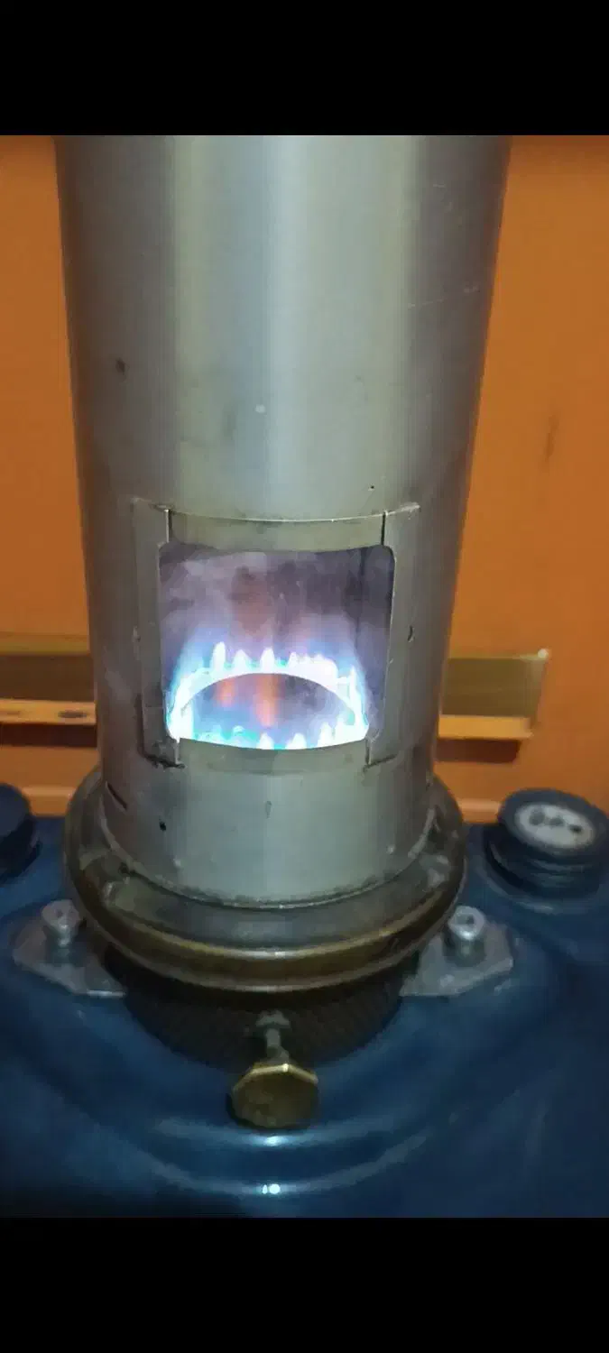 وسایل قدیمی|کلکسیون اشیاء عتیقه|گرگان, |دیوار