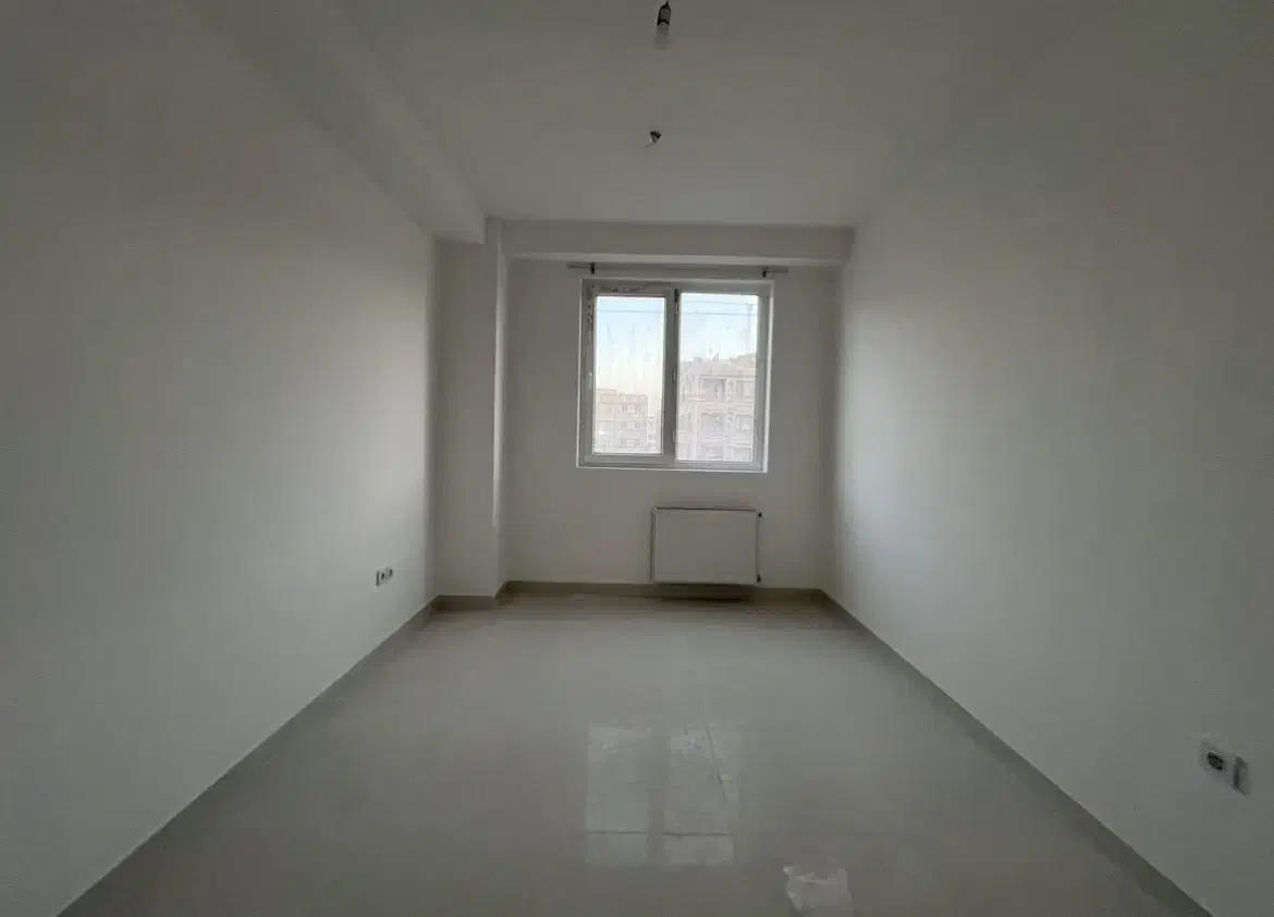 ۹۸متر بدون مشرف|اجارهٔ آپارتمان|پرند, فاز ۰|دیوار