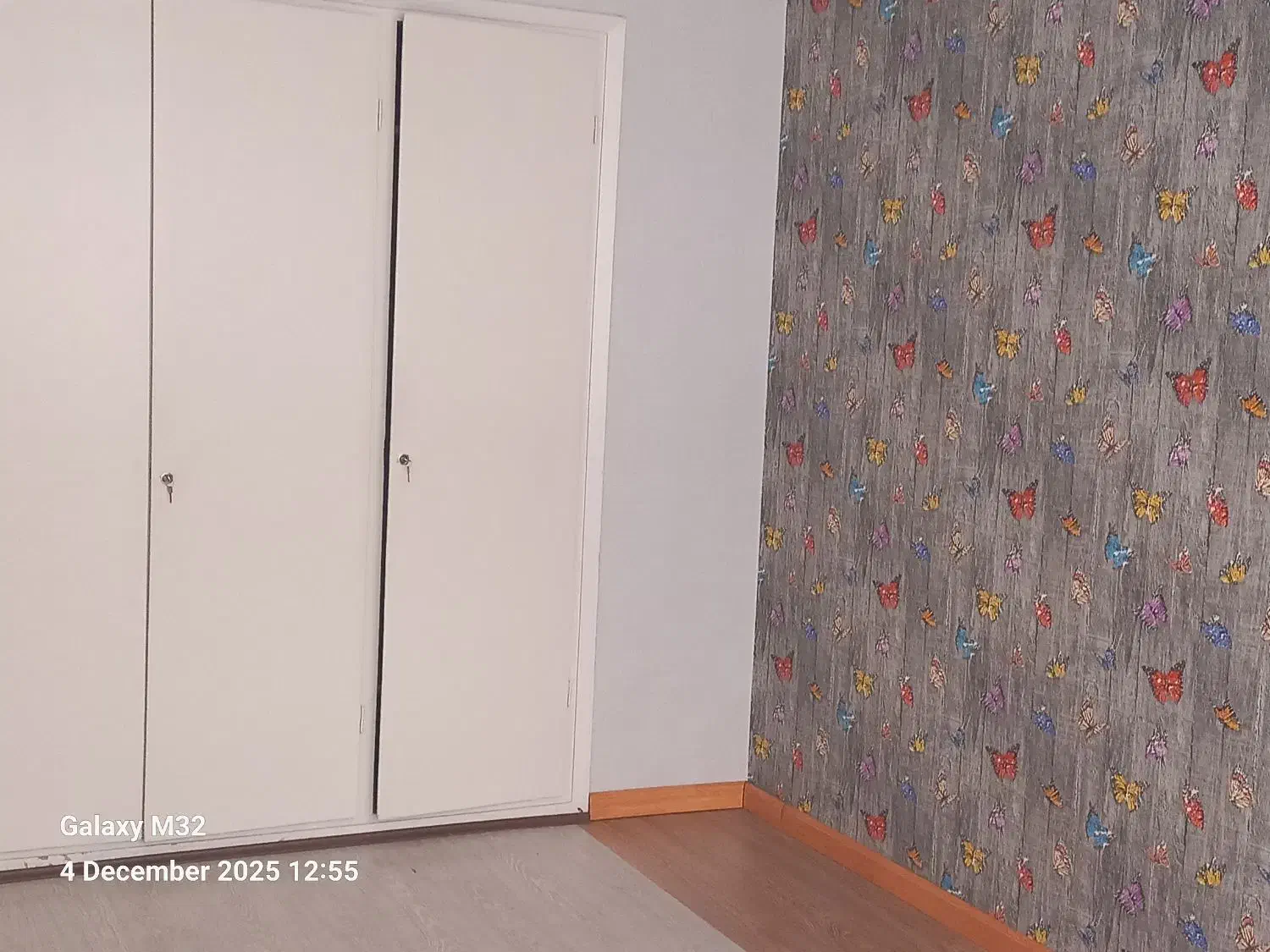 گیشا ، ۱۶۰ متر ، ۳ خواب