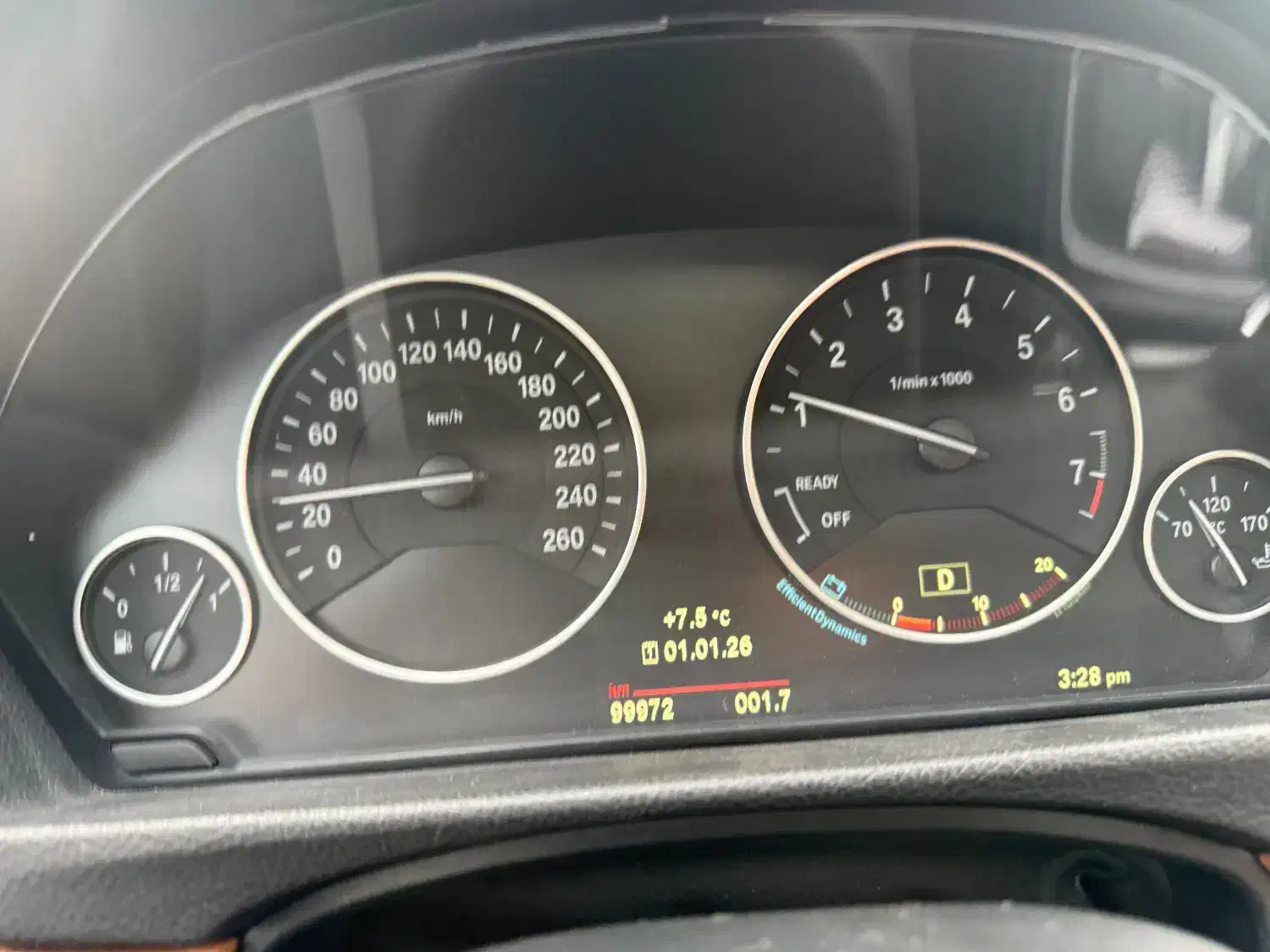BMW 428|خودرو سواری و وانت|تهران, الهیه|دیوار