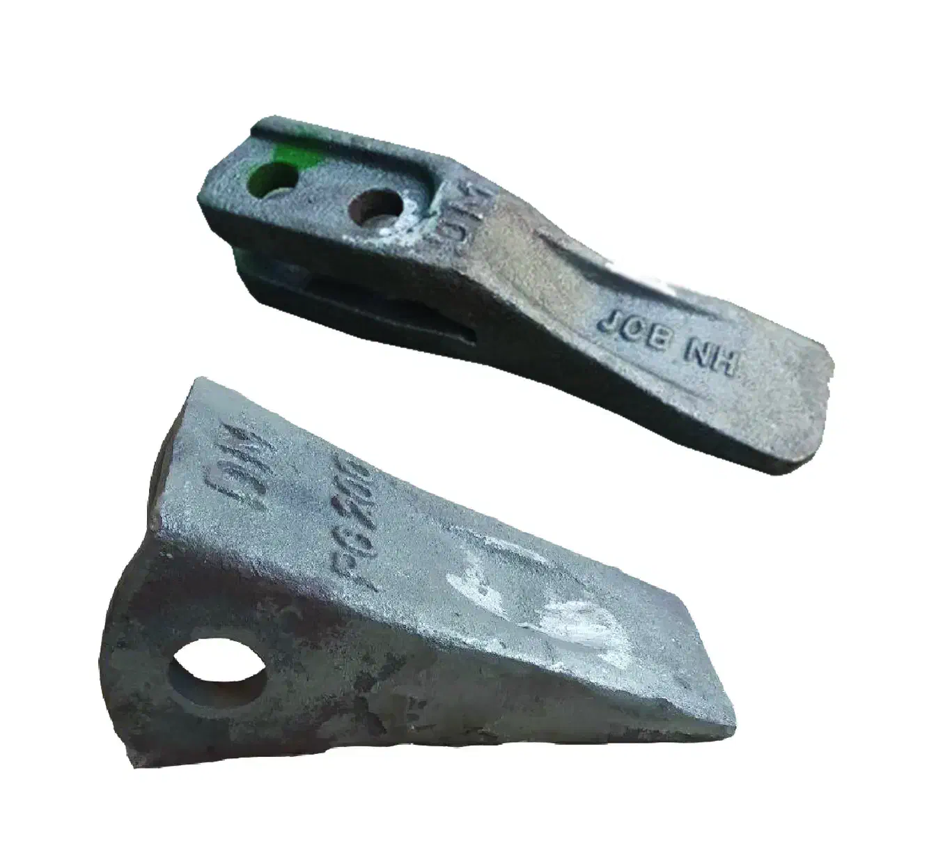 ناخن و گوشه و بیل بکهو هیدرومک / ناخن بیل 200 و220|قطعات یدکی و لوازم جانبی|تهران, تهرانپارس شرقی|دیوار