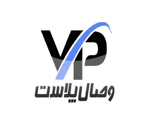 استخدام چرخکار|استخدام صنعتی، فنی، مهندسی|ساروق, |دیوار