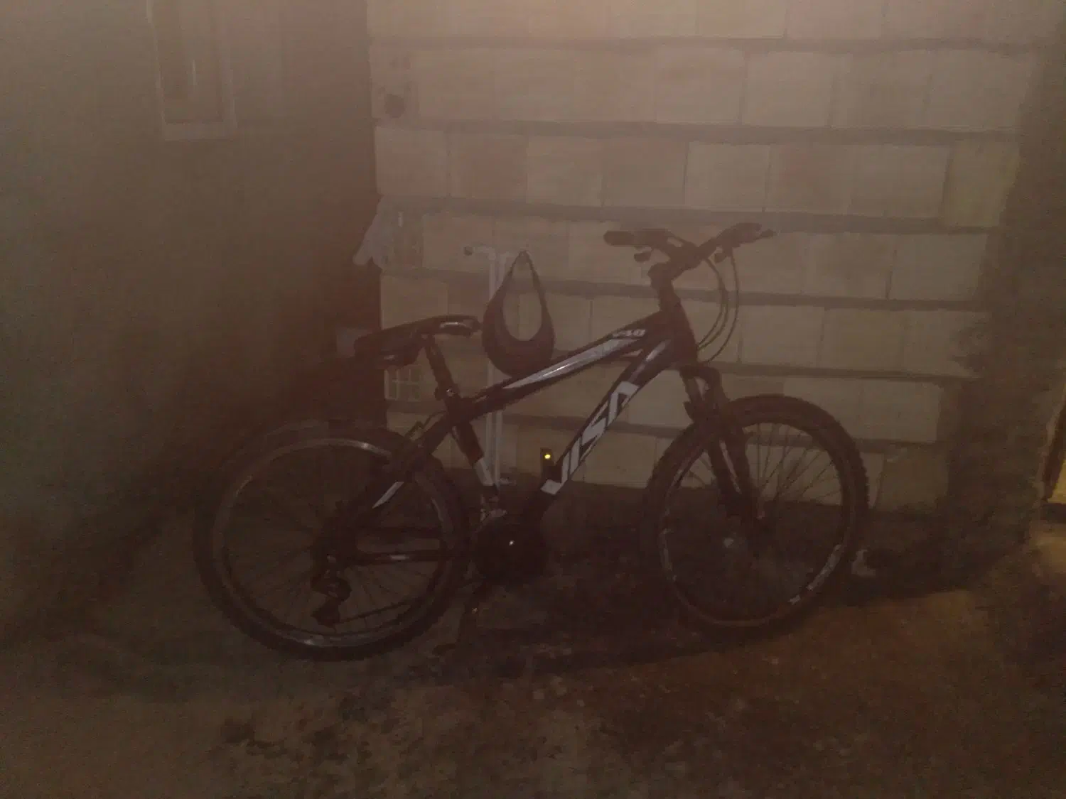 دوچرخه ۲۶|دوچرخه، اسکیت، اسکوتر|مشگین شهر, |دیوار