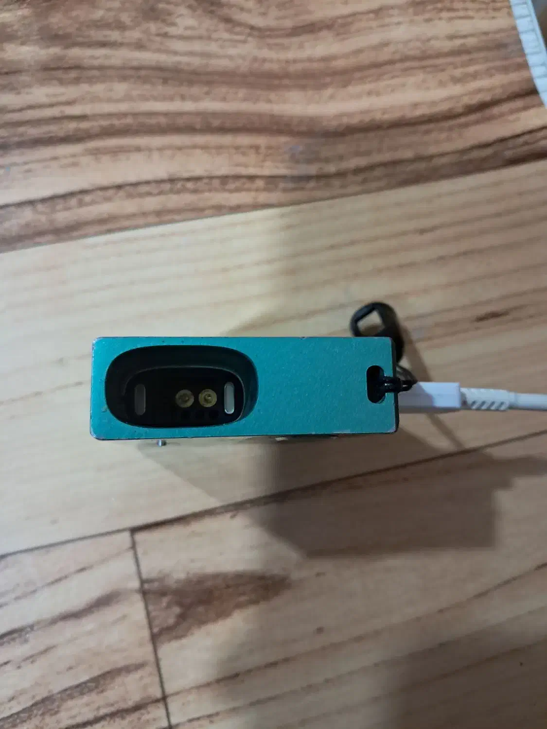 پاد معاوضه با چاقو|زیورآلات و اکسسوری|اهواز, کوی آغاجاری|دیوار