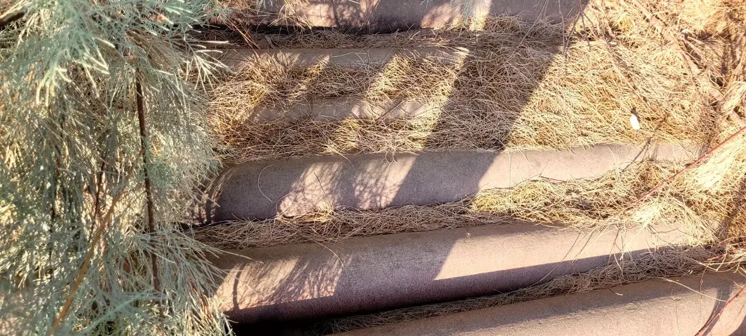 لوله ۶ اینچ pls|عمده‌فروشی|رودبار (کرمان), |دیوار