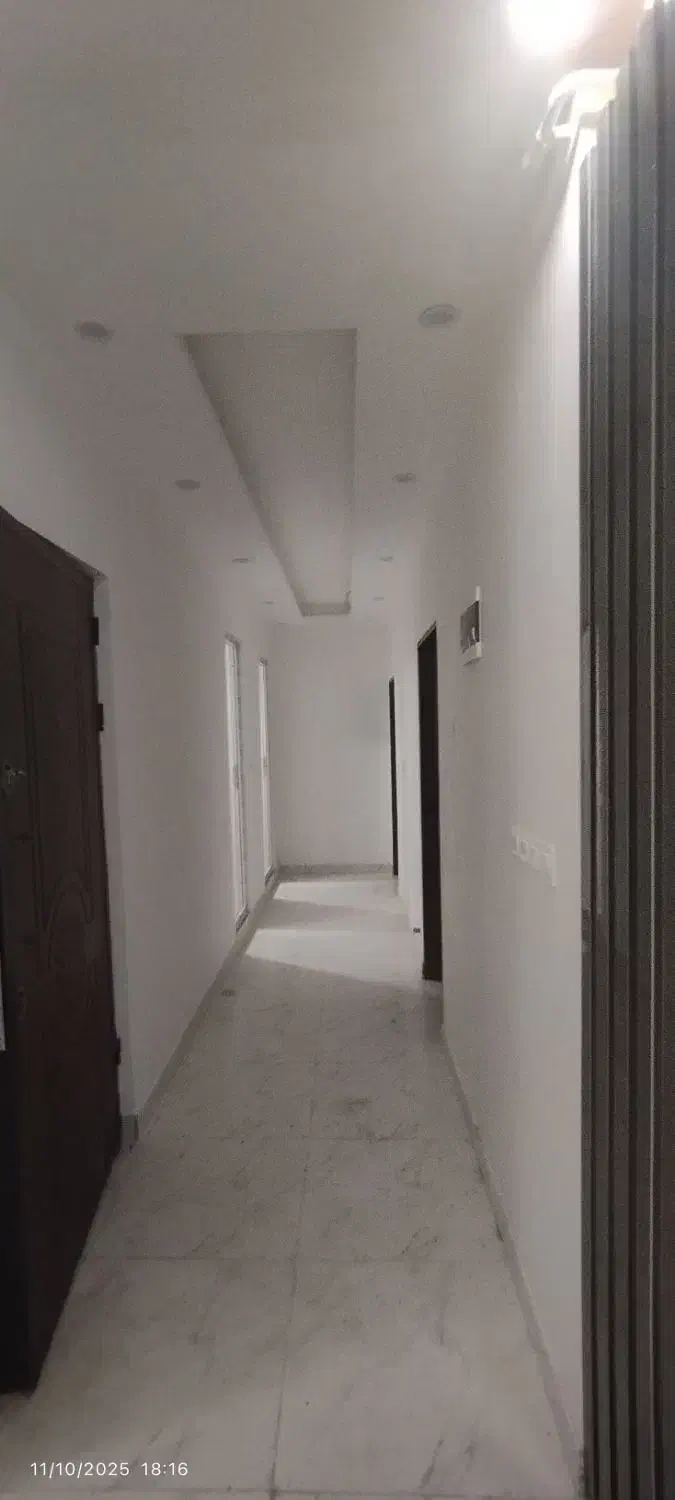 واحد ۱۱۰متری کلید نخورده/سند تک برگ|فروش آپارتمان|رضوانشهر, |دیوار