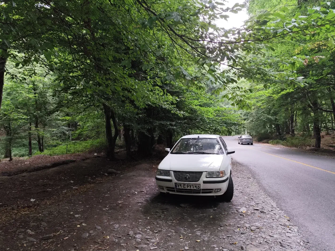 سمند ال ایکس 90|خودرو سواری و وانت|ایرانشهر, |دیوار