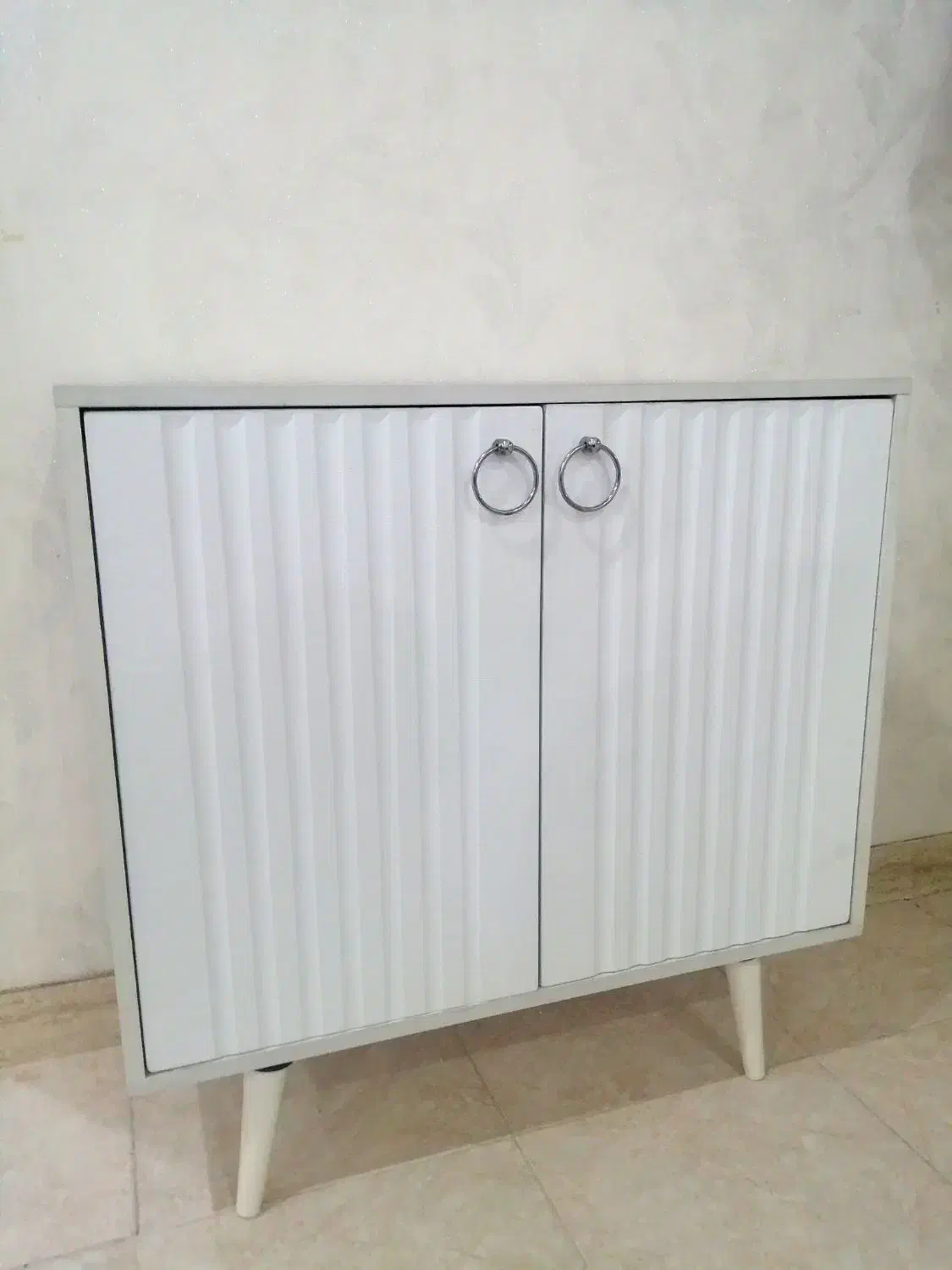 ست‌جاکفشی،آیینه‌کنسول،میزTV|میز تلویزیون|اهواز, زندوکیلی|دیوار