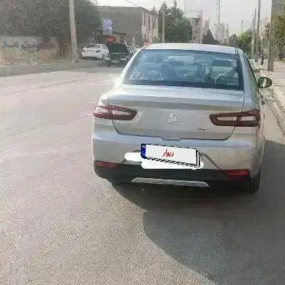سهندs صفر کیلومتر..فروش زیر قیمت|خودرو سواری و وانت|کرمانشاه, |دیوار