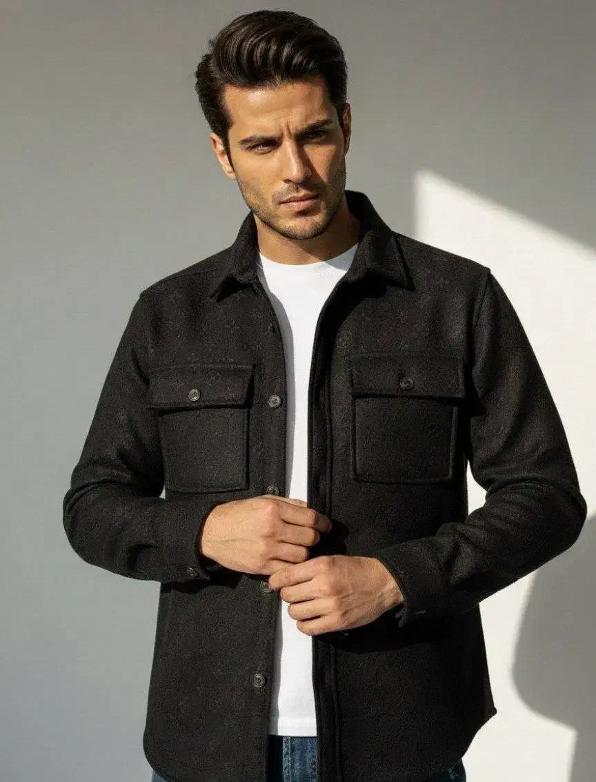 پیراهن فوتر فقط عمده بازار تهران تولیدوپخش جیوانو|لباس|تهران, بازار|دیوار