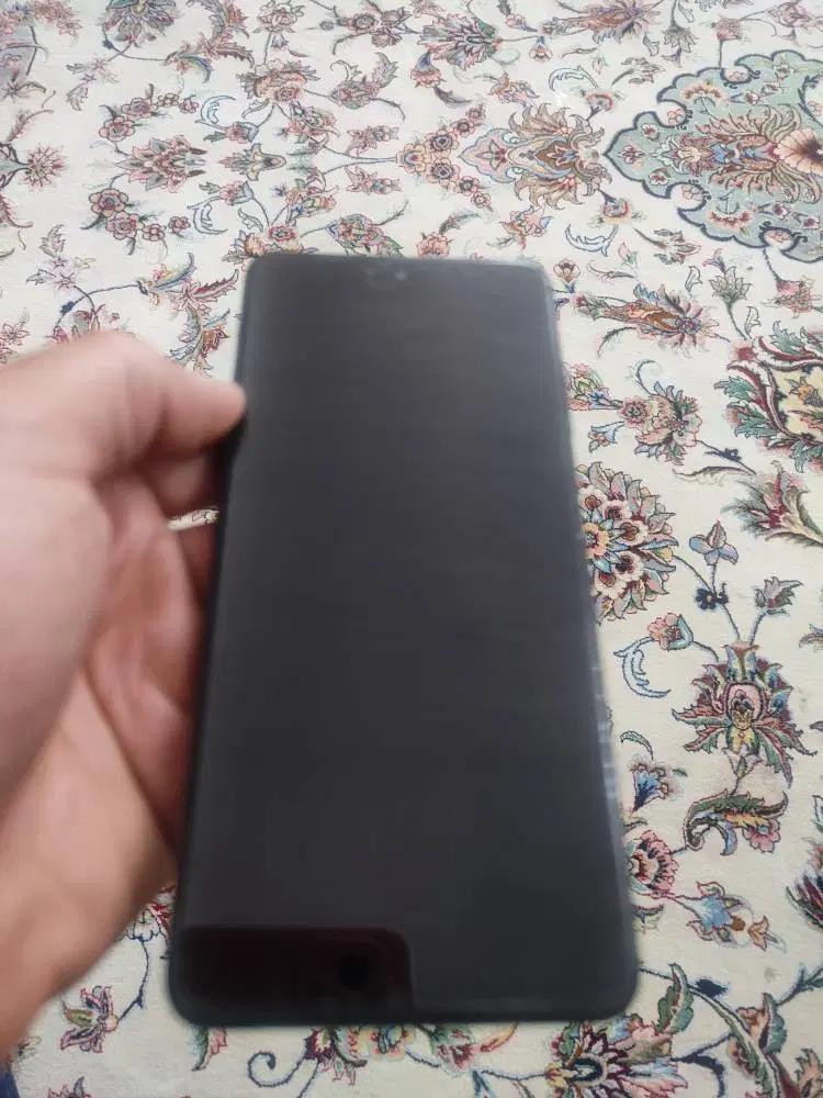 poco x3 pro|موبایل|کرج, باغستان|دیوار