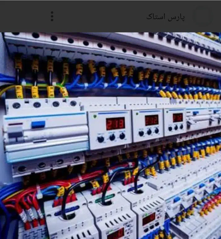 برقکشی ساختمان و خوردکاری|خدمات پیشه و مهارت|بابل, |دیوار